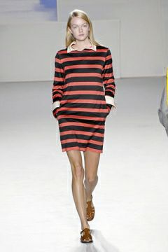 Paul Smith 2008Ăؕrb