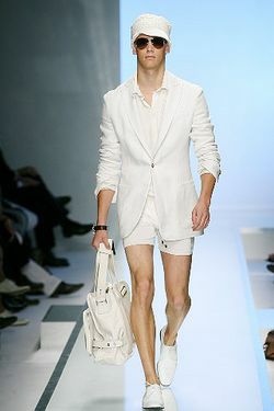 Salvatore ferragamo  08