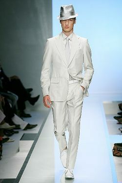 Salvatore ferragamo  08