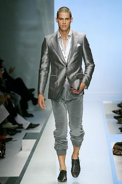 Salvatore ferragamo  08