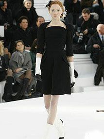 Chanel 2007/8ﶬ°l(f)(hu)