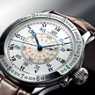 LONGINESְ Hour Angleo(j)