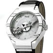 Polo Tourbillon Relatif w݆